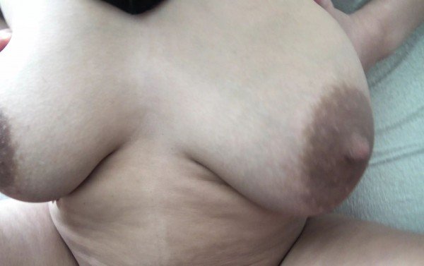 Remaja Arab Tobrut Suka Sperma di Wajahnya